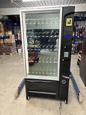 Vending machine necta for sale  Shipping to Ireland