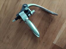 rabbit corkscrew for sale  CARDIFF