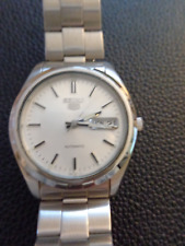 Seiko 7s26 0440 for sale  WELWYN