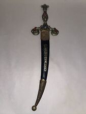 Vintage dagger shape for sale  SKELMERSDALE