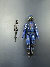 Gijoe cobra soldier for sale  SPALDING