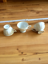 rosenthal maria weiss tasse gebraucht kaufen  Berlin