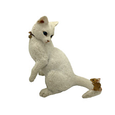 Sherratt simpson kitten for sale  YORK