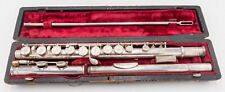 Wm. haynes flute for sale  Lake Worth