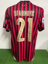 maglia calcio crotone match worn cardinale usato maglia calcio crotone match worn cardinale usato Roma