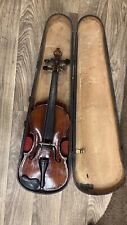 Antonious stradivarius cremone for sale  Trumansburg