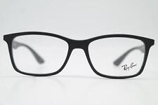 Brille ray ban gebraucht kaufen  Berlin