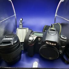 Nikon digital camera for sale  Chandler