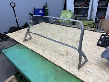 Kit car windscreen for sale  HEMEL HEMPSTEAD