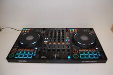 Pioneer ddj flx10 d'occasion  Expédié en Belgium