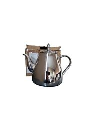 Sanqiahome 1.5l stainless for sale  ROCHDALE