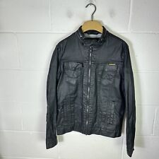 Superdry jacket mens for sale  CARDIFF