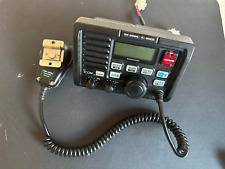 Used icom vhf for sale  COLERAINE