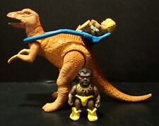 Definitely dinosaurs 1987 for sale  South Easton