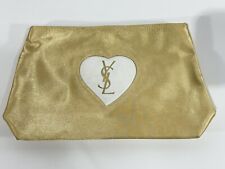 Vintage ysl heart for sale  Wilmington