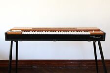 Hohner clavinet electric for sale  Bloomington