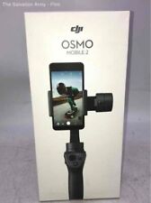Dji osmo 0m170 for sale  Detroit