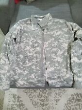 battle uniform bdu dress for sale  Chazy