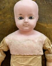 Early motschmann doll for sale  Pittsford