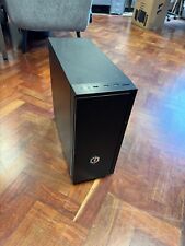 cyberpower pc for sale  LONDON