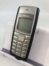 Incomplete nokia 1112 for sale  BIRMINGHAM