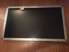 Panasonic TV 26"" Modelo: TC-26LX50 Conjunto de Pantalla LCD (LTA260W2-L05) segunda mano  Embacar hacia Argentina