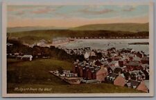 Millport great cumbrae for sale  REDCAR