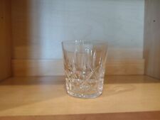 Waterford crystal rosslare for sale  Kitty Hawk