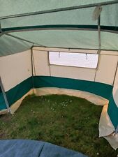 Pennine pullman awning for sale  HOLYHEAD