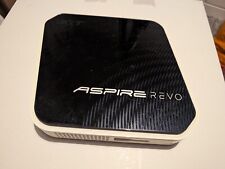 Acer revo r3610 for sale  LONDON