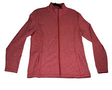 Lady hagen jacket for sale  Summerfield