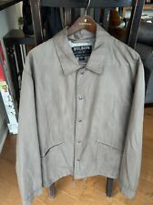 Filson jacket men for sale  Seattle