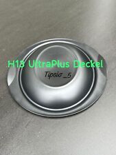Tupperware h13 ultraplus gebraucht kaufen  Gundelsheim