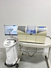 Sirona cerec mcxl for sale  Pawtucket