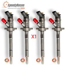 Injector citroen peugeot for sale  CAMBERLEY