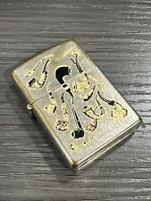 2005 zippo pipe for sale  Huntington Beach