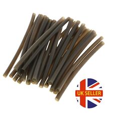 Heat shrink tubing for sale  LEICESTER