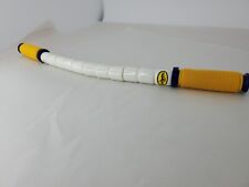 Stick stick massage for sale  Seabrook