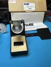 Pace soldering iron for sale  Austin