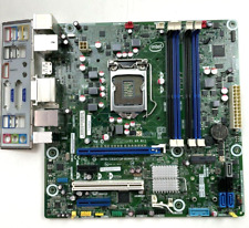 Motherboard intel dq77mk for sale  UK