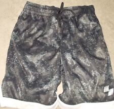 Children place shorts for sale  USA