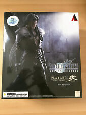 Final fantasy advent for sale  Quincy