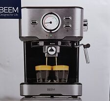 Espressomaschine siebträger b gebraucht kaufen  Telgte