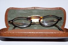 Montatura occhiali vista usato  Pietrasanta