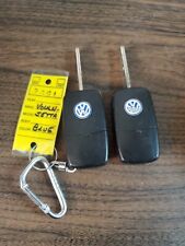 Volkswagen car keys for sale  Philadelphia