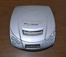 Sony walkman c20 usato  Torino