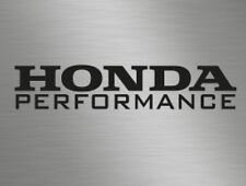 Honda performance car for sale  BRIDGWATER