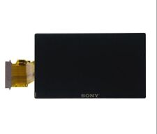 Tela LCD para Sony NEX-3 NEX-5 NEX-7 SLT-A33 SLT-A35 SLT-A55 substituir comprar usado  Enviando para Brazil