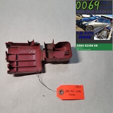 Oem 2004 2005 for sale  South Bend