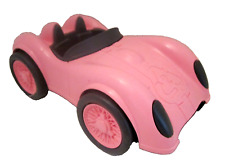 Green toys race for sale  Sewell
